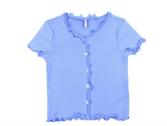 Kids ONLY provence button top